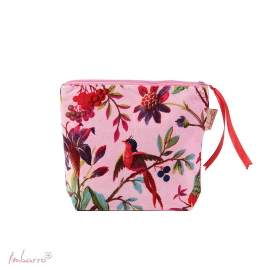 Pung – Paradise Dusty Pink