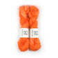 Neon Orange – Kidsilk Lace
